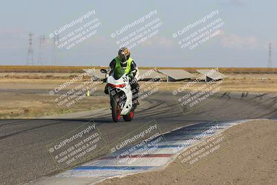 media/Nov-06-2023-Lets Ride (Mon) [[98fce14742]]/A Group/2pm (Wheelie Bump)/